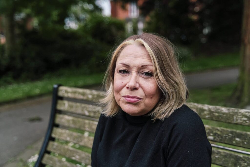 Empowering people through charity photography and filmmaking. 