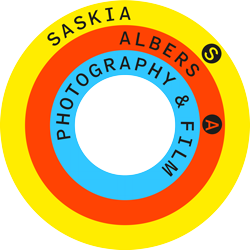 saskia-local.backlightdev.co.uk logo